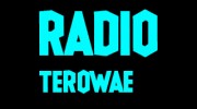 Слушать радио Radio - Terowae