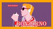 Слушать радио radio_bonjorno