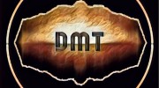 Слушать радио DMT