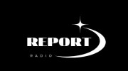Слушать радио report