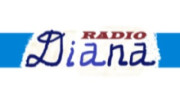 Слушать радио RadioDiana