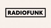 Слушать радио RADIOFUNK