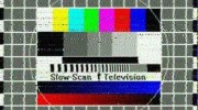 Слушать радио sstv