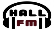 Listen to radio Hall FM