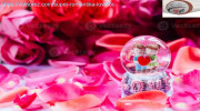 Слушать радио super romantika love