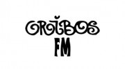 Слушать радио gribos_fm