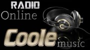 Слушать радио Coole radio