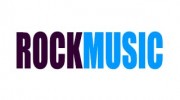 Слушать радио RockMusicRU