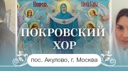 Слушать радио РадиоГаГа