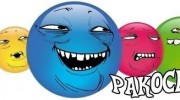 Слушать радио Ракосель