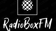 Listen to radio RadioBoxFM