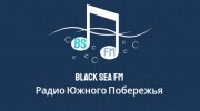 Слушать радио Black Sea Radio Stations