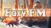 Listen to radio Радио Foxy FM