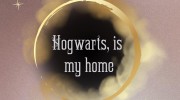 Слушать радио Hogwarts_is_my_home