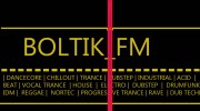 Слушать радио BOLTIK_FM