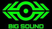 Слушать радио Big Sound Mrpl