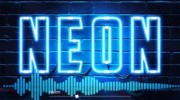 Слушать радио Neon Mix