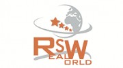 Listen to radio RealSWorld_com