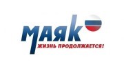 Слушать радио Радио Маяк - Сургут