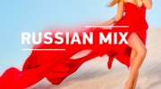 Listen to radio Russian_Mix