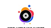 Listen to radio Market CCDPlanet