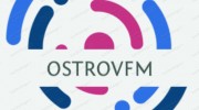 Слушать радио OstrovFm