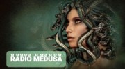 Слушать радио Radio Medusa