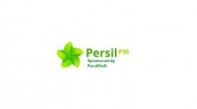 Слушать радио PersilFM
