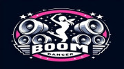 Слушать радио Boom-Dancer-Radio