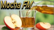 Слушать радио Mocha FM