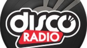 Слушать радио DISCO Radio