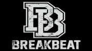 Слушать радио BreakBeat