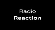 Слушать радио Radio Reaction
