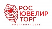 Слушать радио rut-radio