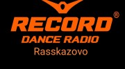 Listen to radio rekord-radio-Rasskazovo