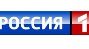 Слушать радио Россия 1