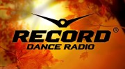 Слушать радио radiorecord-dance