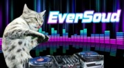 Слушать радио EverSound
