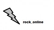 Listen to radio rock_online