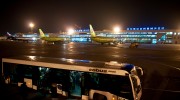 Слушать радио NORDWIND FM