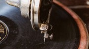 Слушать радио radio lux fm