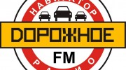 Слушать радио kirill-lebedev-radio100