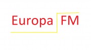 Listen to radio Europa FM
