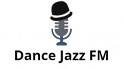Слушать радио Dance Jazz