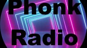 Слушать радио Phonk Radio