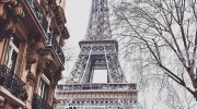 Слушать радио Natali Star 2022