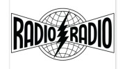 Слушать радио Radio Amazonik FM