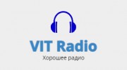 Listen to radio vit-vitov-radio