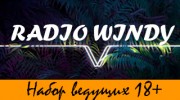 Listen to radio Radio Windy