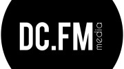 Слушать радио DC-FM